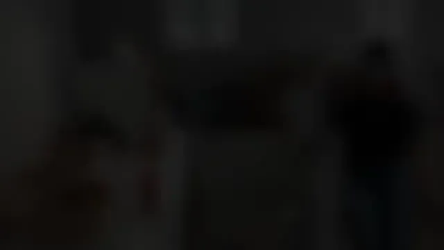 LeRobot 多机器人控制演示