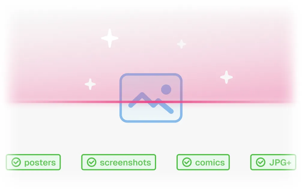 Immersive Translate 图片翻译结果