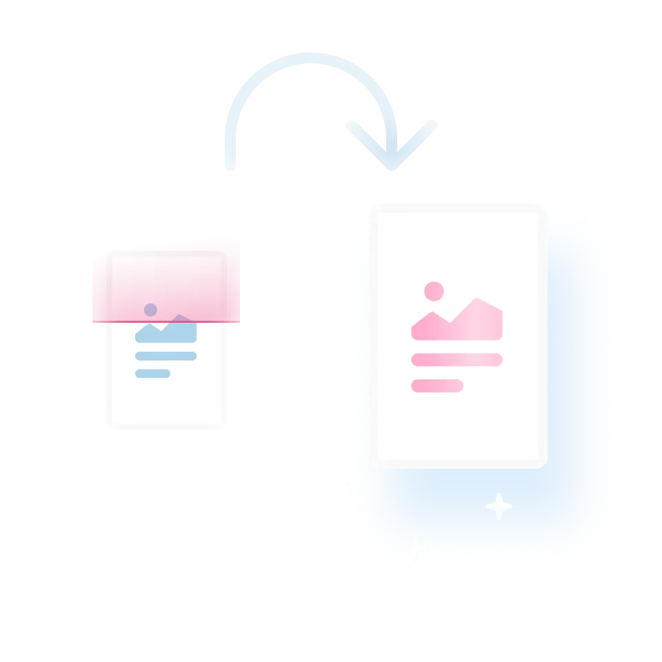 Immersive Translate 剪贴板粘贴流程