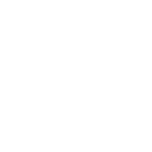 LiveKit Agents Flutter 终端输出