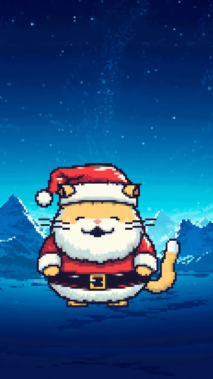 Pipecat 语音助手回复状态