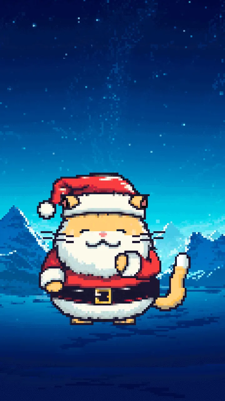 Pipecat 语音助手思考状态